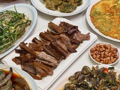 -潮中人·潮州菜(益乐路店)