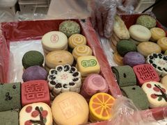 -北京稻香村(第三店)