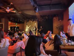 -阿卡贝拉音乐汇(印象城店)