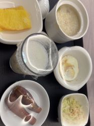 -宝生月子中心·私家园林式(龙华观澜店)