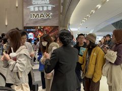 -帝京日语(春熙路旗舰校区)
