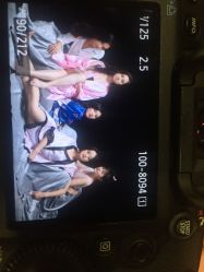 点击看大图 -onlygirl摄影美学馆高端定制(江滩店)