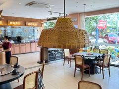 -创味·民间海南菜·非遗藤桥排骨(藤桥·免税城店)