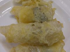 -云腾食府·云南菜