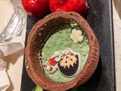 -海底捞火锅(宜欣城店)