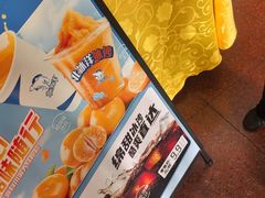 -砂锅居饭庄·京菜(西四店)