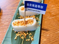 -包小笼·金牌汤包(中山路店)