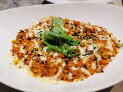 -Gray Whale 灰鲸餐厅(北美N1店)