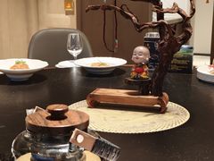 -一麦·龙岛(上海青浦店)