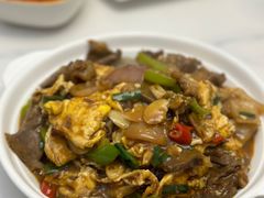 -园里前·私厨福建菜(台江万达店)