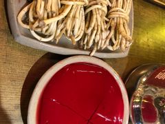 -蜀大侠火锅(寰球文化地标·总府店)