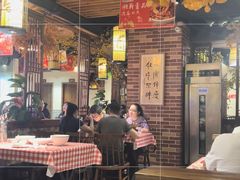 -湘厨壹品(芙蓉广场店)