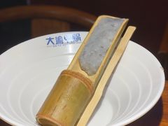-大渝火锅(苏州西城永捷店)