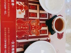 -点都德(北京路贰店)