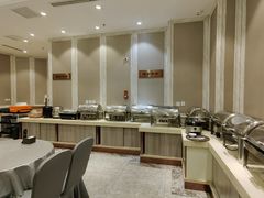 -朱记乳鸽王·非遗石岐乳鸽·全鸽宴(大兴旗舰店)