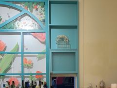 -大象厨房(重庆道店)