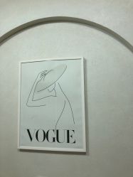 -希希美甲工作室cici-nail