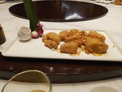 -稻香酒家·34年老字号·港式粤菜(侨光店)