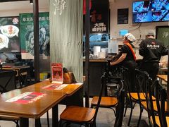 -和府捞面(天河领展广场店)