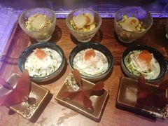 -星河湾半岛酒店·意咖啡西餐厅