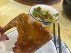 -一煲鸽