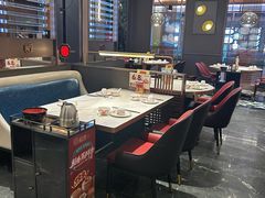 -稻香海鲜饭店(第一国际店)