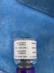 -重庆军科整形美容医院