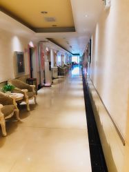 -北京俪婴妇产医院(朝阳大悦城店)