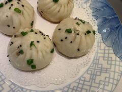 -江南厨子·品苏杭(华润万象店)