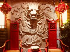 -小龙坎火锅(双林店)