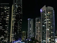 -黄金海岸