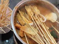 -红化眼镜家沾沾(延安店)
