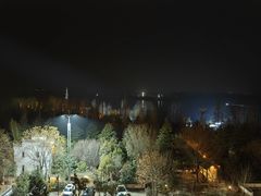 -观唐（国际）度假村温泉