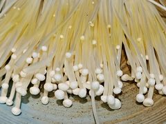 -壹兆炭火烧肉·烤鳗鱼(金水花城店)