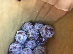 -杨记板栗(天虹总店)