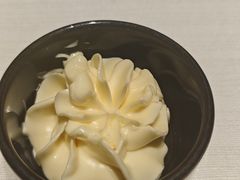 -马克西姆俄罗斯餐厅(绥芬河店)