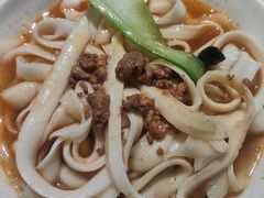 -五台山八大碗·地方风味菜馆(五爷庙店)