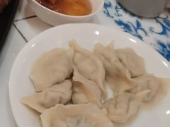 -东方饺子王(和平里店)