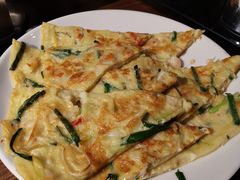 -九田家黑牛烤肉料理(太阳宫广场店)