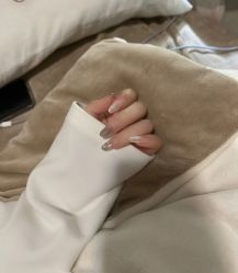 -简艺美甲美睫