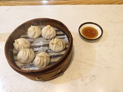 -徐盛兴手工点心(川沙店)