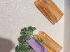 -和记小菜(名品店)