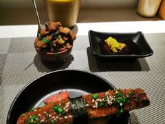 -昊·来了寿司(泡桐树店)