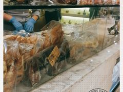 -PAPER STONE BAKERY(天环店)