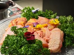 -芸山季·云南野生菌火锅(人民广场来福士店)