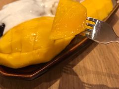 -黄珍珍泰国菜馆(庄士伦敦广场店)