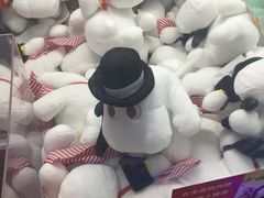 -天空之城动漫电玩世界(路劲又一城店)