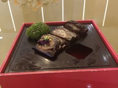 -金麒麟·庭院人家(水秀街店)