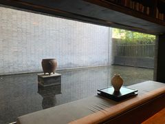-上海璞麗酒店
