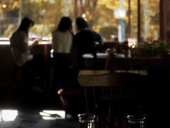 -闸弄口(地铁站)